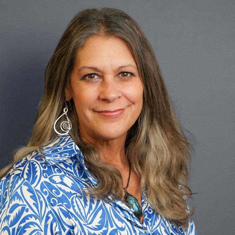 Debbie Momb