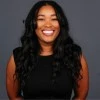 Karenza Jones-Denson
