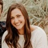 Shannon Stork (Fleming)